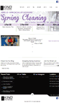 Mobile Screenshot of kindexchange.ca